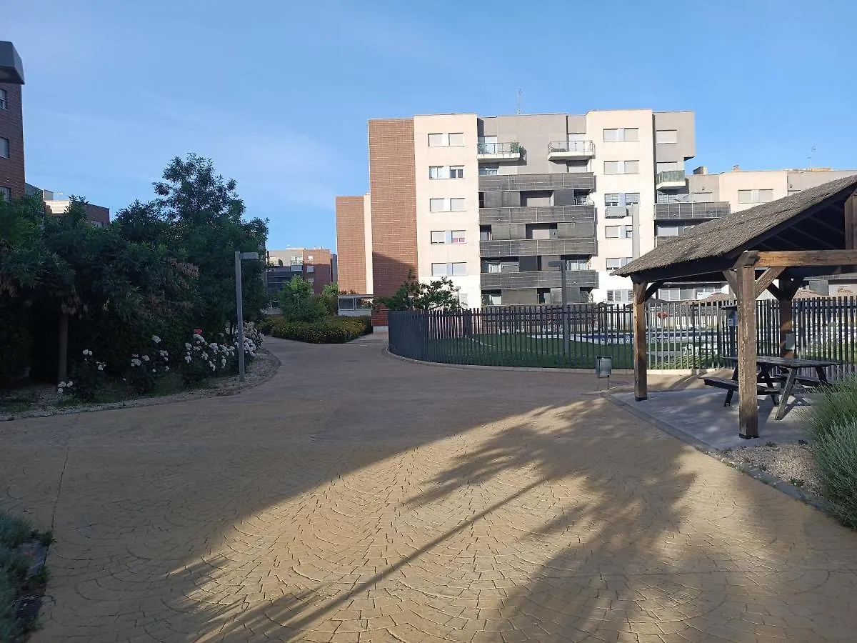 Novo Sur. location